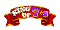 King of 7’s