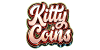 Kitty Coins