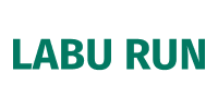Labu Run