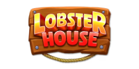 Lobster House