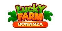 Lucky Farm Bonanza