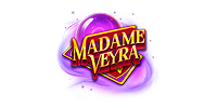 Madame Veyra