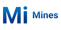 Mines