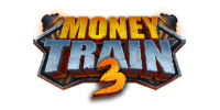Money Train 3