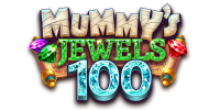 Mummy’s Jewels 100