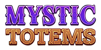Mystic Totems