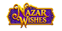 Nazar Wishes