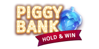 Piggy Bank Hold&Win