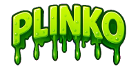 Plinko