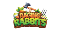 Raging Rabbits