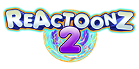 Reactoonz 2