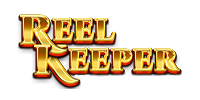 Reel Keeper