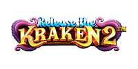 Release the Kraken 2