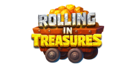Rolling in Treasures