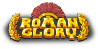 Roman Glory