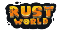 Rust World