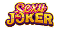 Sexy Joker