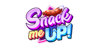 Snack me Up