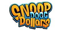 Snoop Dogg Dollars