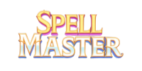 Spell Master