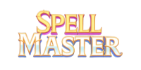 Spell Master