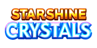 Starshine Crystals