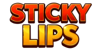 Sticky Lips