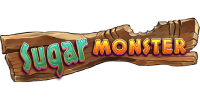 Sugar Monster