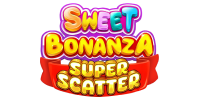 Sweet Bonanza Super Scatter