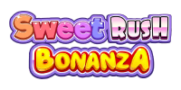Sweet Rush Bonanza