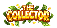 The Collector