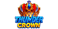 Thunder Crown