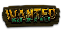 Wanted Dead or a Wild