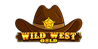 Wild West Gold