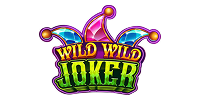 Wild Wild Joker