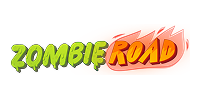 Zombie Road