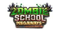 Zombie School Megaways