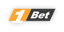 1Bet