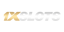 1xSlots