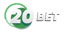 20bet