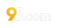 96.com