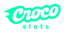 Crocoslots