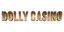 Dolly Casino