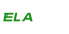 Elabet
