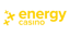 EnergyCasino