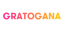 GratoGana