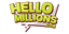 Hello Millions Casino