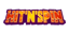 Hitnspin Casino