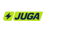 JugaBet