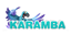 Karamba